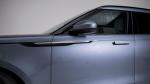 Land Rover Range Rover Velar D240 SE 2017 года (AU)